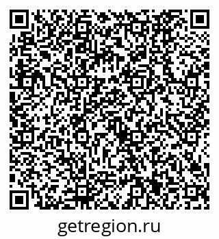 79634421463