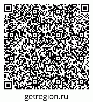 79634421465