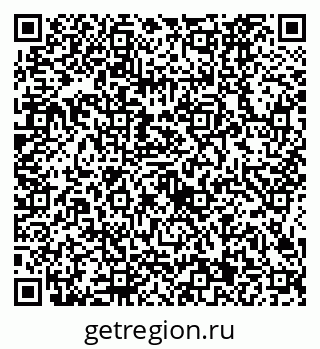 79634421466
