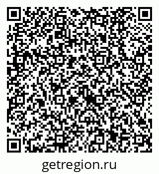 79634421469