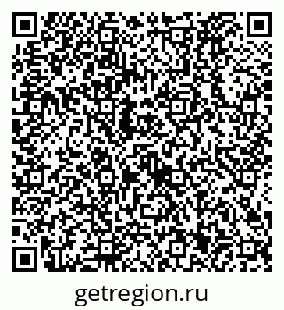 79634421470