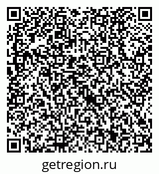 79634421471