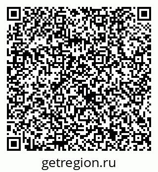 79634421472