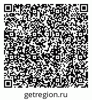 79634421473