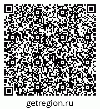 79634421474