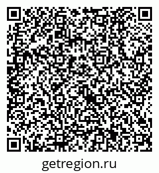 79634421475