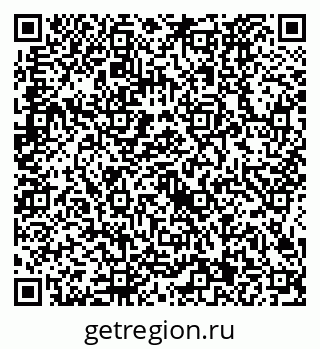 79634421476