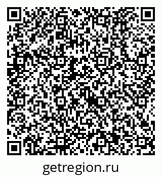 79634421477