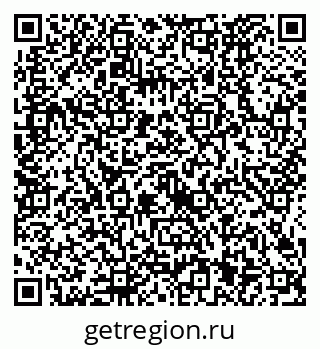79634421478