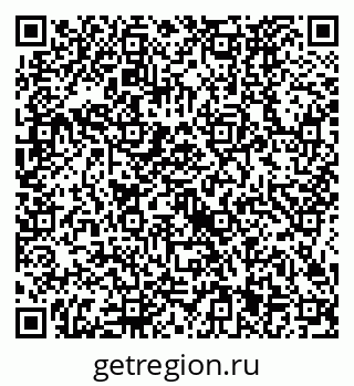 79634421479