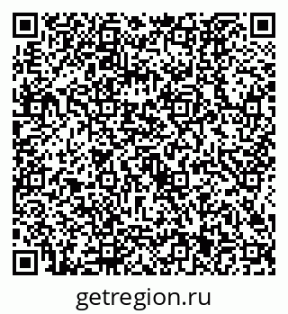 79634421481