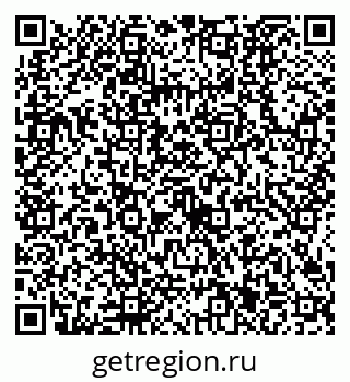 79634421483