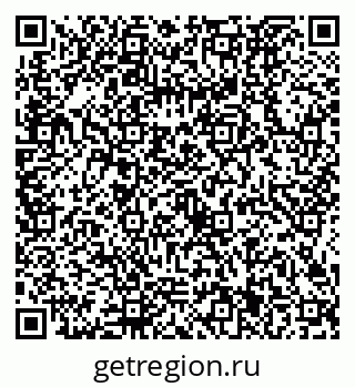 79634421485