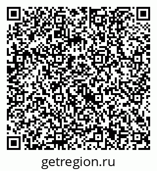 79634421489