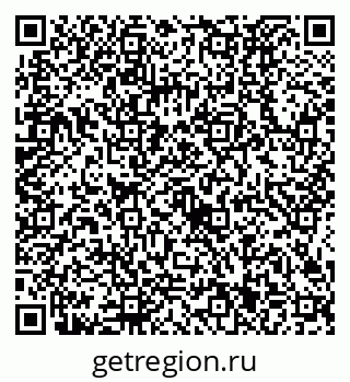 79634421493