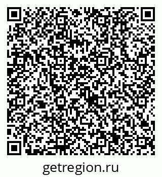 79634421495
