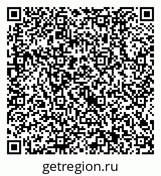 79634421497
