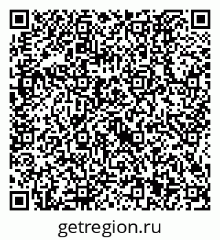79634421498