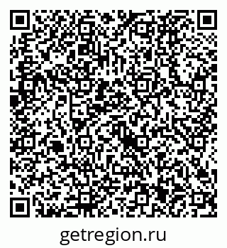 79634421500