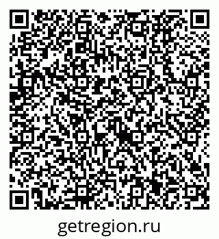 79634421501