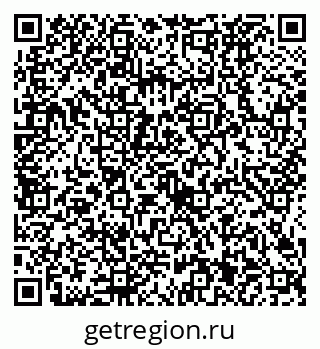 79634421502