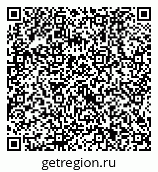 79634421503