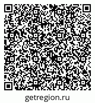 79634421505