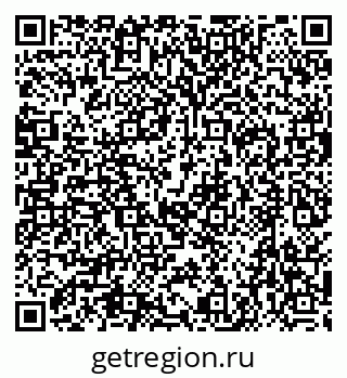 79634421506