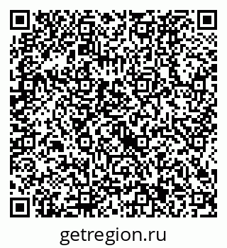 79634421507