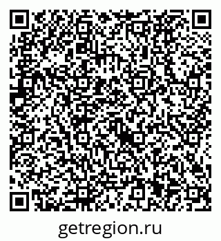 79634421508