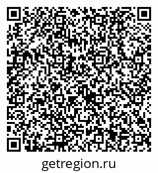 79634421509