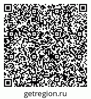 79634421510