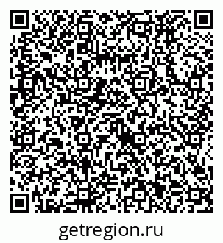 79634421513
