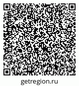 79634421514