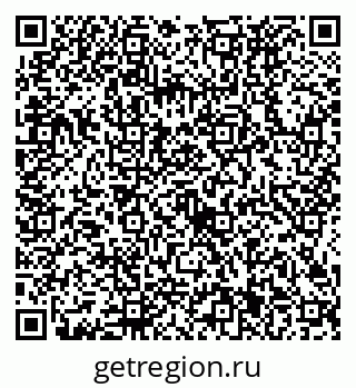79634421515