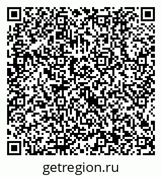 79634421516