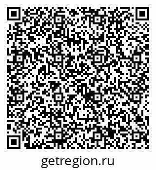 79634421517