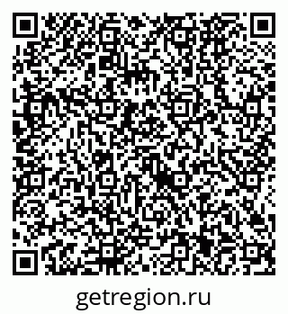 79634421521