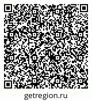 79634421524