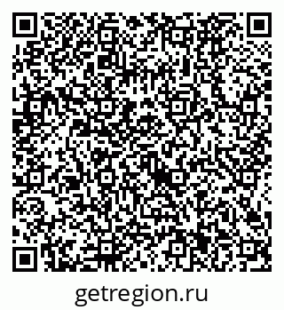 79634421525