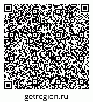 79634421526