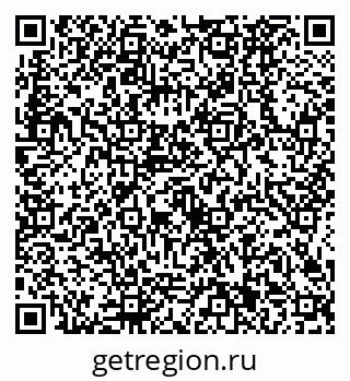 79634421527