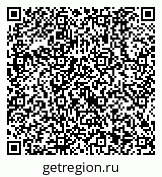 79634421528