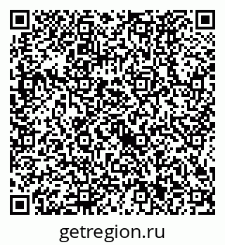79634421533