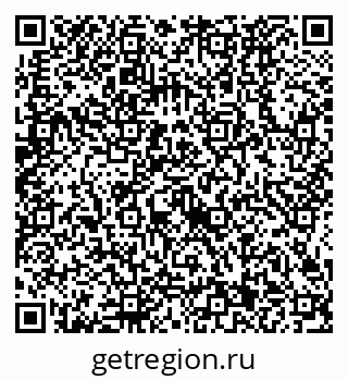 79634421536