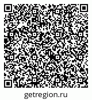 79634421537