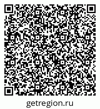 79634421543