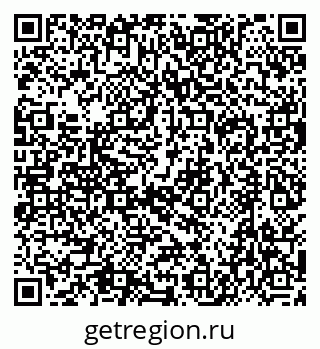 79634421544