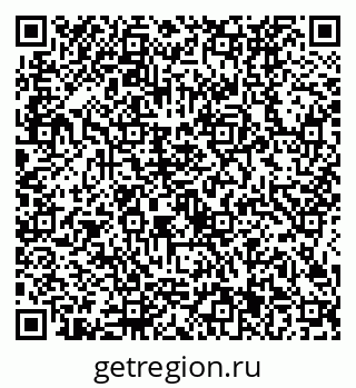 79634421545