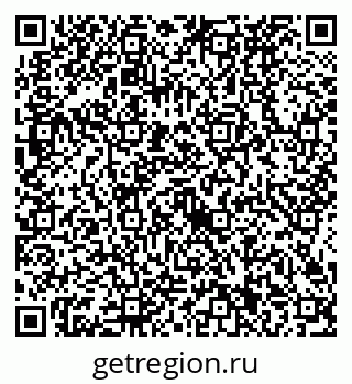 79634421547